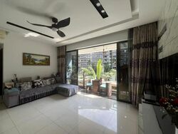 d'Nest (D18), Condominium #522825541